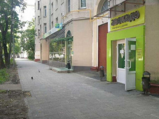 Фотография Продажа помещения свободного назначения, 178 м² , Огородный проезд 19  №31