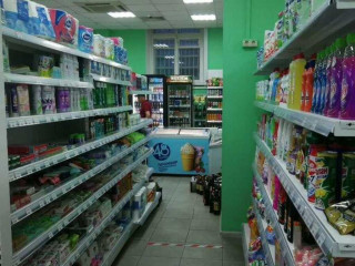 Фотография Продажа помещения свободного назначения, 178 м² , Огородный проезд 19  №17