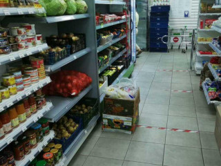 Фотография Продажа помещения свободного назначения, 178 м² , Огородный проезд 19  №15