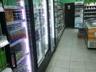 Фотография Продажа помещения свободного назначения, 178 м² , Огородный проезд 19  №12