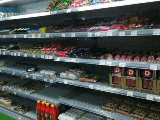 Фотография Продажа помещения свободного назначения, 178 м² , Огородный проезд 19  №32