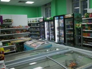 Фотография Продажа помещения свободного назначения, 178 м² , Огородный проезд 19  №20