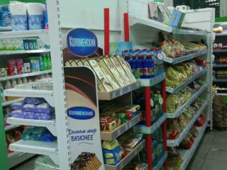 Фотография Продажа помещения свободного назначения, 178 м² , Огородный проезд 19  №28