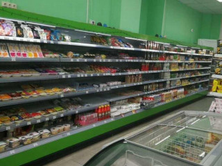 Фотография Продажа помещения свободного назначения, 178 м² , Огородный проезд 19  №35