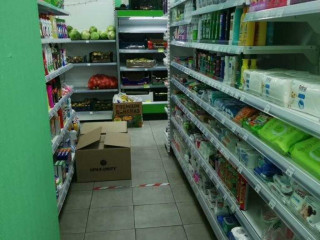 Фотография Продажа помещения свободного назначения, 178 м² , Огородный проезд 19  №29