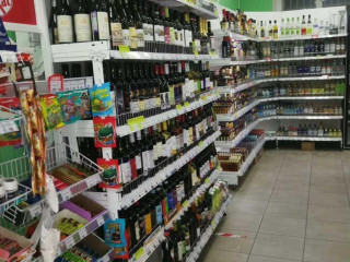 Фотография Продажа помещения свободного назначения, 178 м² , Огородный проезд 19  №19