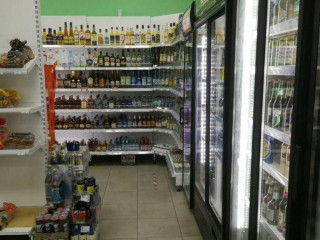 Фотография Продажа помещения свободного назначения, 178 м² , Огородный проезд 19  №6