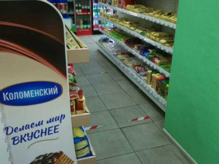 Фотография Продажа помещения свободного назначения, 178 м² , Огородный проезд 19  №10