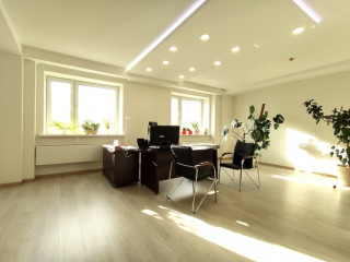 Фотография Аренда офиса, 305 м² , 8 Марта ул 194  №6