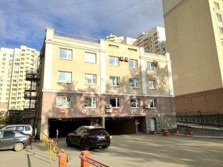 Фотография Аренда офиса, 305 м² , 8 Марта ул 194  №1