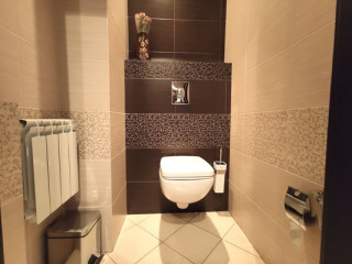 Фотография Аренда офиса, 305 м² , 8 Марта ул 194  №17