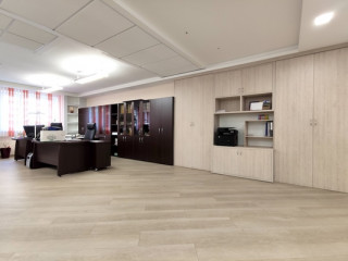 Фотография Аренда офиса, 305 м² , 8 Марта ул 194  №9