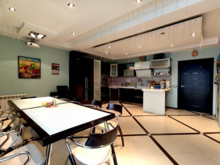 Фотография Аренда офиса, 305 м² , 8 Марта ул 194  №15