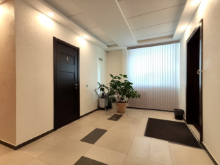 Фотография Аренда офиса, 305 м² , 8 Марта ул 194  №2