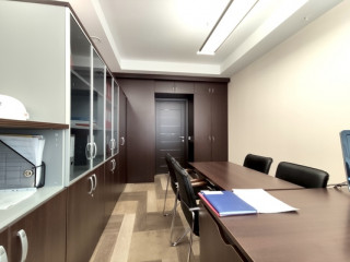 Фотография Аренда офиса, 305 м² , 8 Марта ул 194  №13