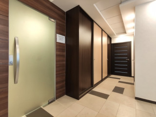 Фотография Аренда офиса, 305 м² , 8 Марта ул 194  №3