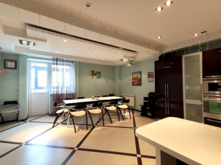 Фотография Аренда офиса, 305 м² , 8 Марта ул 194  №14