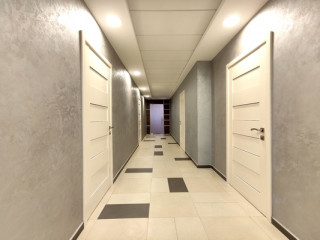 Фотография Аренда офиса, 305 м² , 8 Марта ул 194  №5