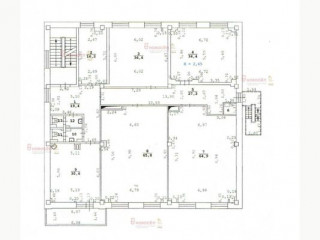 Фотография Аренда офиса, 305 м² , 8 Марта ул 194  №18