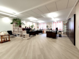 Фотография Аренда офиса, 305 м² , 8 Марта ул 194  №8