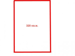 Фотография Аренда склада, 320 м² , Космонавтов пр-кт 243  №9