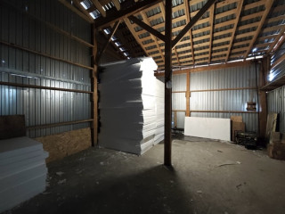 Фотография Аренда склада, 320 м² , Космонавтов пр-кт 243  №8