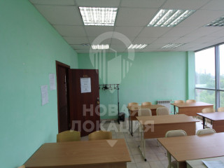 Фотография Аренда офиса, 27 м² , улица Богдана Хмельницкого 232А №4 Фотография Аренда офиса, 27 м² , улица Богдана Хмельницкого 232А №4