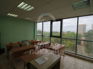 Фотография Аренда офиса, 27 м² , улица Богдана Хмельницкого 232А №3 Фотография Аренда офиса, 27 м² , улица Богдана Хмельницкого 232А №3