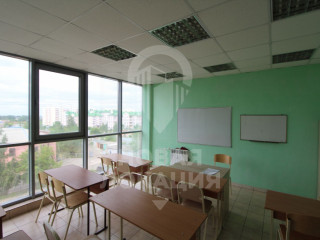 Фотография Аренда офиса, 27 м² , улица Богдана Хмельницкого 232А №2 Фотография Аренда офиса, 27 м² , улица Богдана Хмельницкого 232А №2