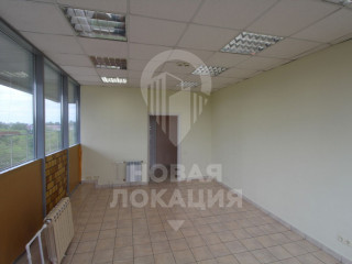 Фотография Аренда офиса, 23 м² , улица Богдана Хмельницкого 232А  №2