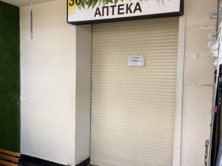 Фотография Аренда магазина, 38 м² , улица Рашида Вагапова 3 №2 Фотография Аренда магазина, 38 м² , улица Рашида Вагапова 3 №2