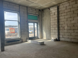 Фотография Продажа помещения свободного назначения, 82 м² , Варшавское шоссе 280к1  №2