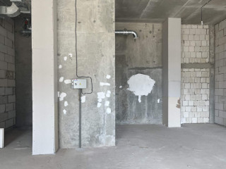 Фотография Продажа помещения свободного назначения, 82 м² , Варшавское шоссе 280к1  №3