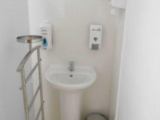 Фотография Аренда помещения свободного назначения, 137 м² , Трифоновская улица 11  №14