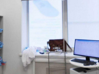 Фотография Аренда помещения свободного назначения, 137 м² , Трифоновская улица 11  №15