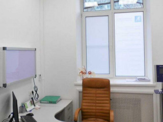 Фотография Аренда помещения свободного назначения, 137 м² , Трифоновская улица 11  №3