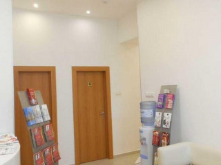 Фотография Аренда помещения свободного назначения, 137 м² , Трифоновская улица 11  №11