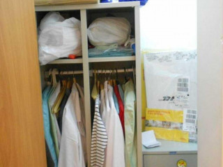 Фотография Аренда помещения свободного назначения, 137 м² , Трифоновская улица 11  №18