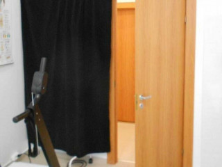 Фотография Аренда помещения свободного назначения, 137 м² , Трифоновская улица 11  №17