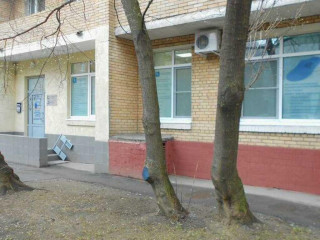 Фотография Аренда помещения свободного назначения, 137 м² , Трифоновская улица 11  №22