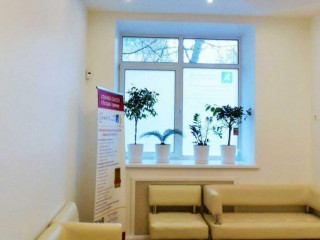 Фотография Аренда помещения свободного назначения, 137 м² , Трифоновская улица 11  №7