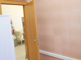 Фотография Аренда помещения свободного назначения, 137 м² , Трифоновская улица 11  №6