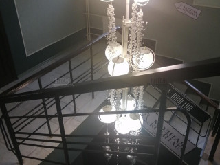 Фотография Аренда помещения свободного назначения, 55 м² , улица Плеханова 44  №4