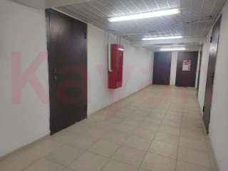 Фотография Продажа помещения свободного назначения, 22 м² , Анапское шоссе №4