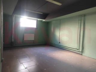 Фотография Продажа помещения свободного назначения, 22 м² , Анапское шоссе №9