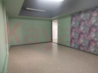 Фотография Продажа помещения свободного назначения, 22 м² , Анапское шоссе №5