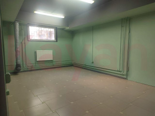 Фотография Продажа помещения свободного назначения, 22 м² , Анапское шоссе №6