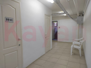 Фотография Продажа помещения свободного назначения, 22 м² , Анапское шоссе №7