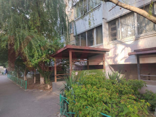 Фотография Продажа помещения свободного назначения, 22 м² , Анапское шоссе №2