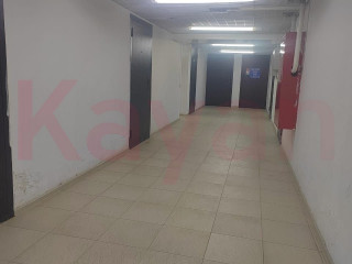 Фотография Продажа помещения свободного назначения, 22 м² , Анапское шоссе №8